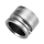 Akcesorium do kierownicy SIMAGIC Wheel Mount Silver
